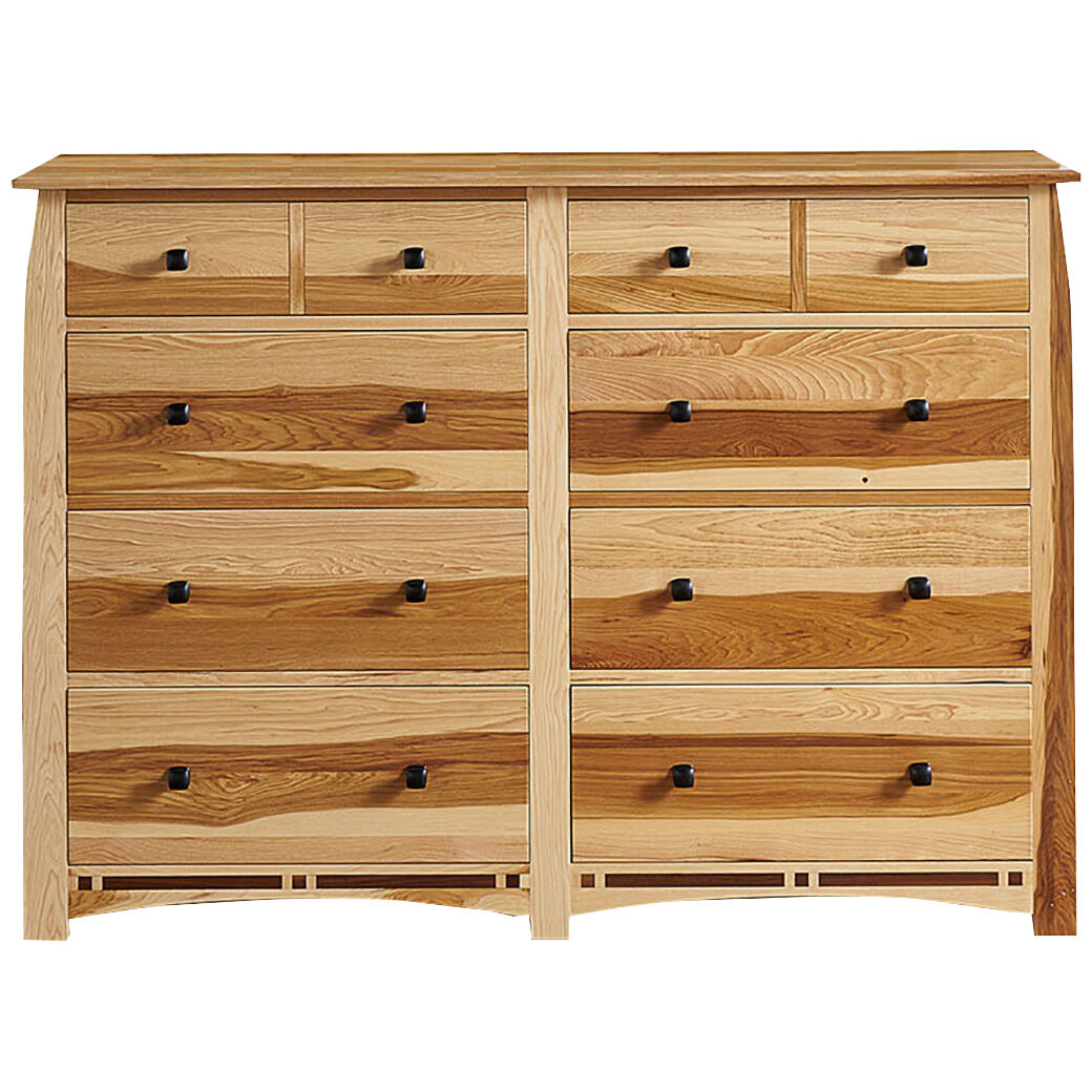 Adamstown Dresser - QK1041389_AAME_PRI_OL