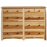 Adamstown Dresser - QK1041389_AAME_PRI_OL
