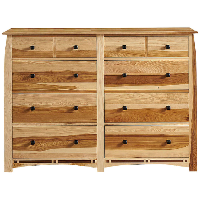 Adamstown Dresser - QK1041389_AAME_PRI_OL