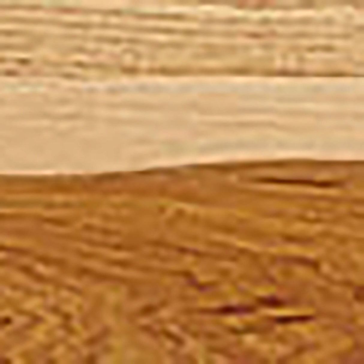 Adamstown Dresser - QK1041389_AAME_SW1_SW