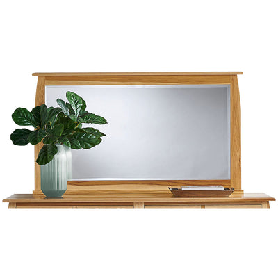 Adamstown Mirror