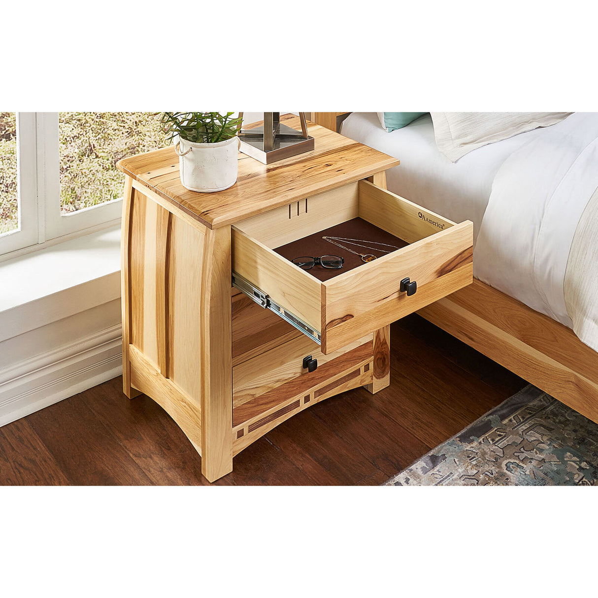 Adamstown Nightstand - QK1041391_AAME_IS1_OL