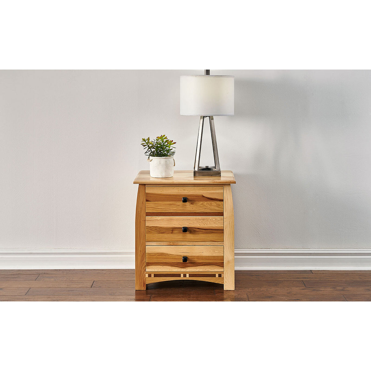 Adamstown Nightstand - QK1041391_AAME_PRI_OL