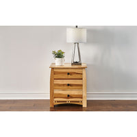 Adamstown Nightstand - QK1041391_AAME_PRI_OL