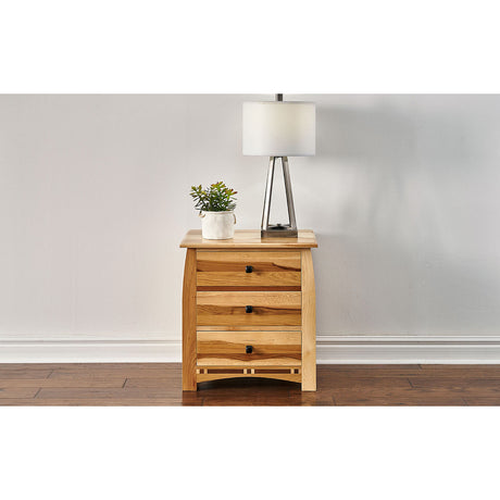Adamstown Nightstand - QK1041391_AAME_PRI_OL