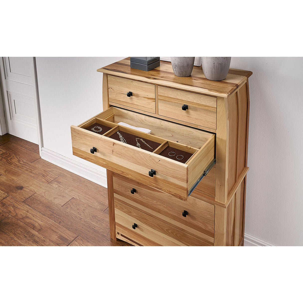 Adamstown Chest - QK1041392_AAME_IS1_OL