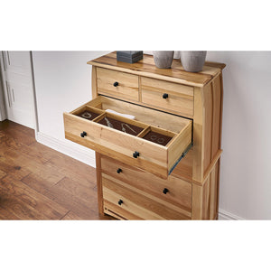 Adamstown Chest - QK1041392_AAME_IS1_OL