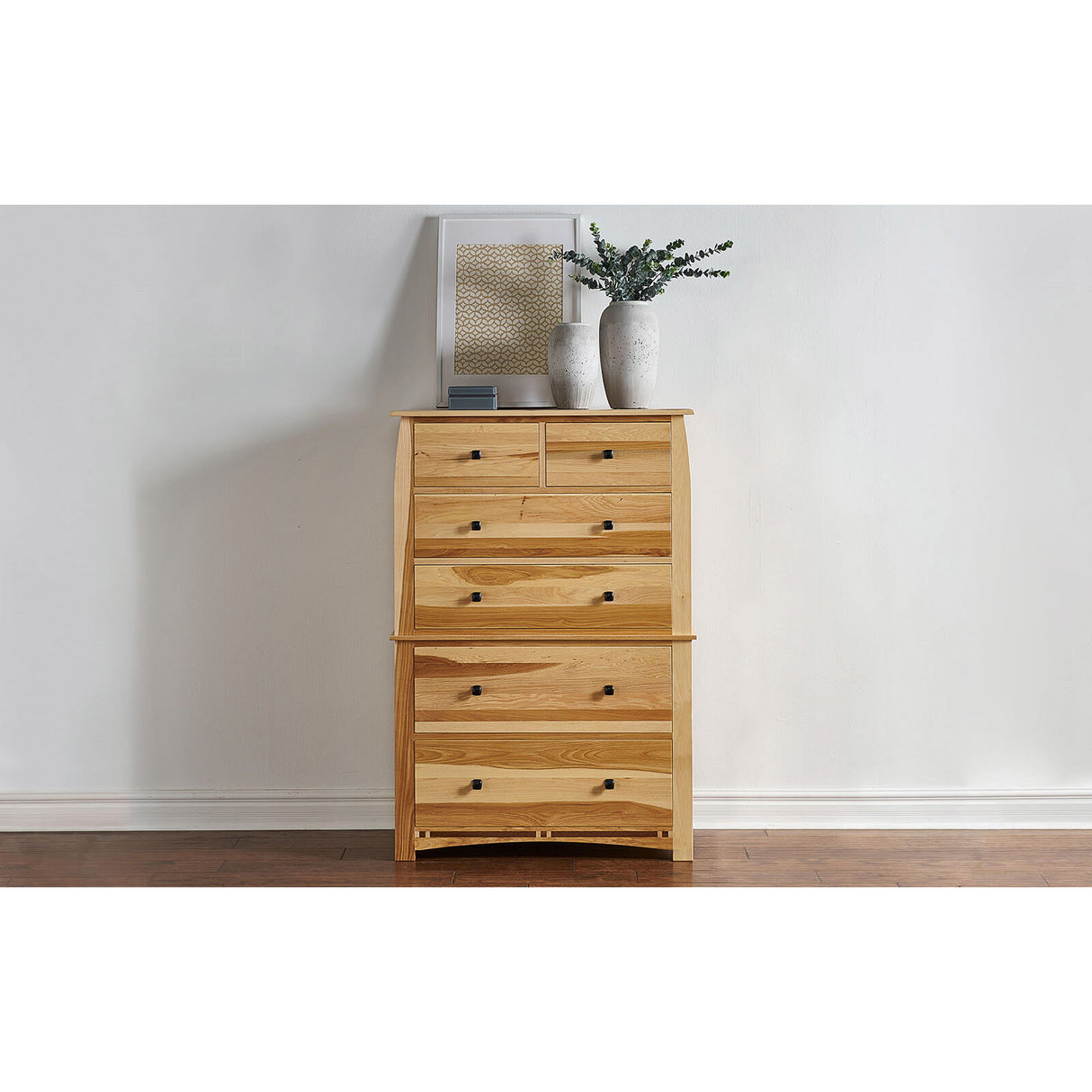 Adamstown Chest - QK1041392_AAME_PRI_OL