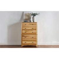 Adamstown Chest - QK1041392_AAME_PRI_OL