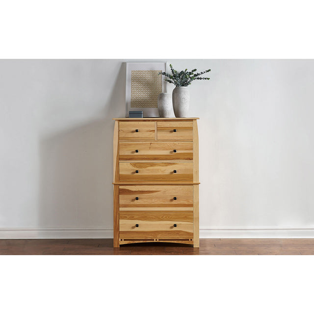 Adamstown Chest - QK1041392_AAME_PRI_OL