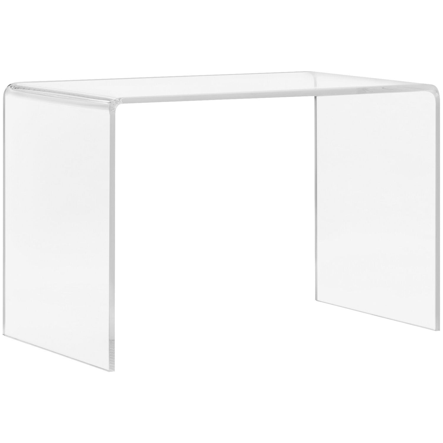 A La Carte Desk - QK1041427_PROG_AFL_OL