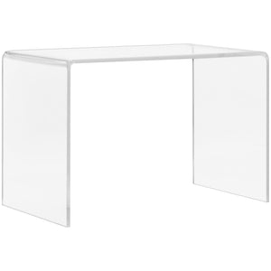 A La Carte Desk - QK1041427_PROG_AFL_OL