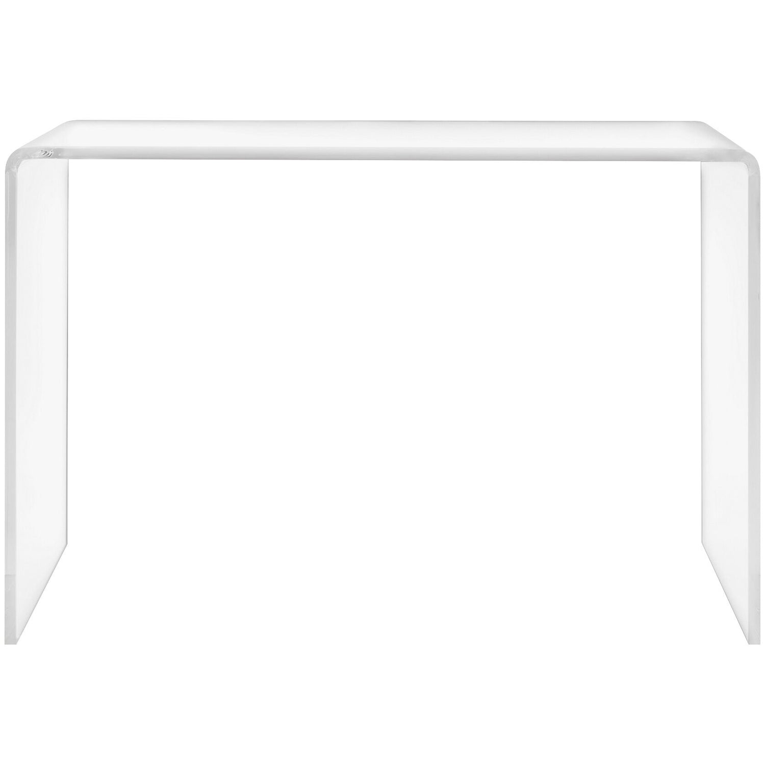 A La Carte Desk - QK1041427_PROG_PRI_OL