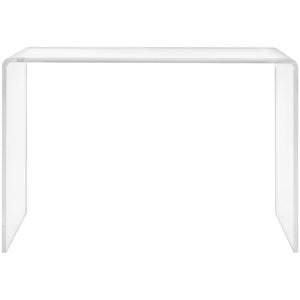 A La Carte Desk - QK1041427_PROG_PRI_OL