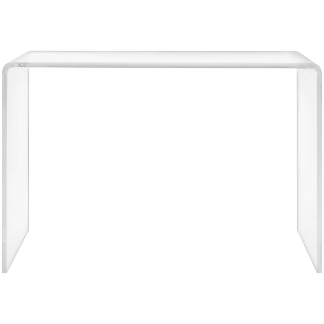 A La Carte Desk - QK1041427_PROG_PRI_OL