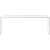 A La Carte Coffee Table - QK1041429_PROG_PRI_OL