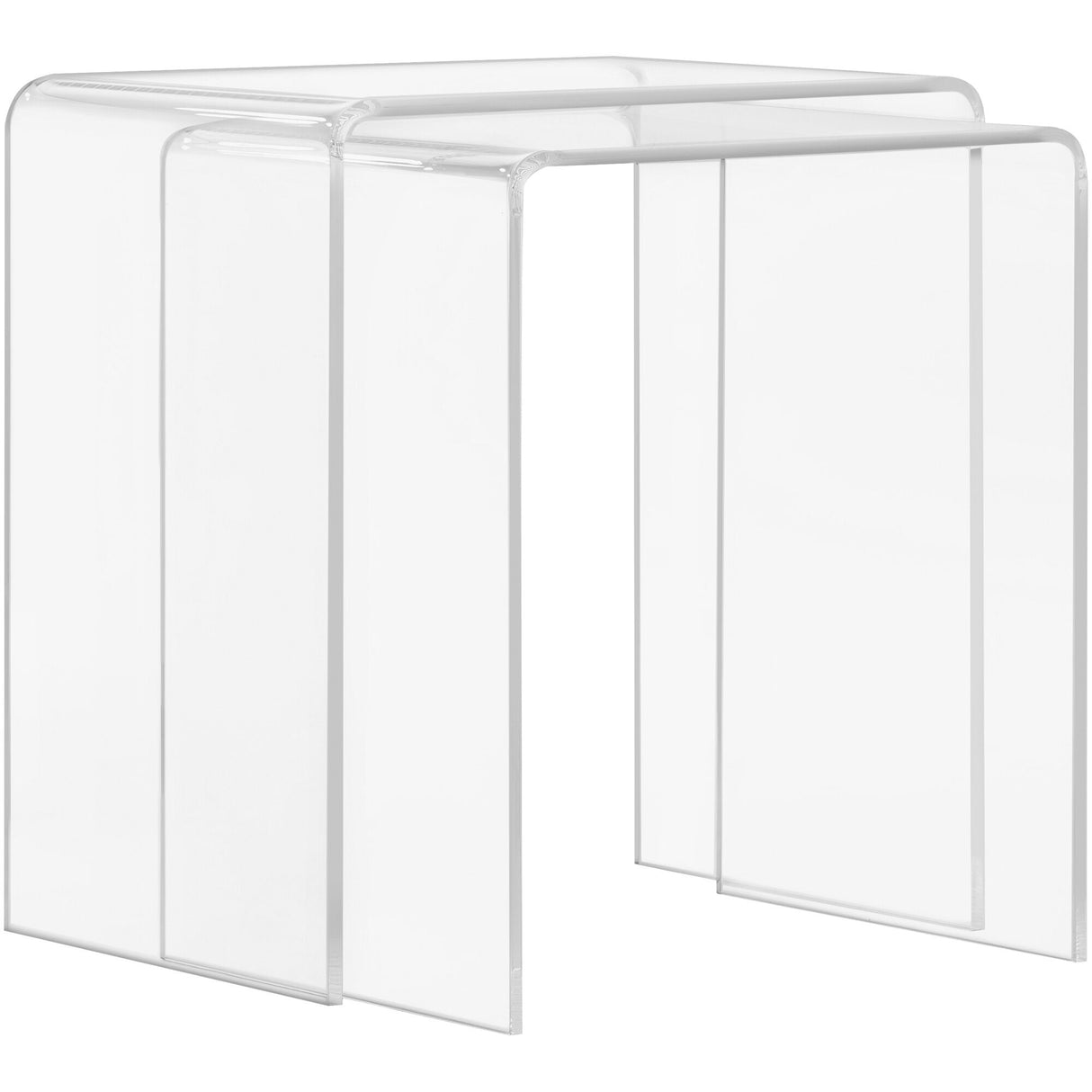 A La Carte Nesting Table - QK1041430_PROG_PRI_OL