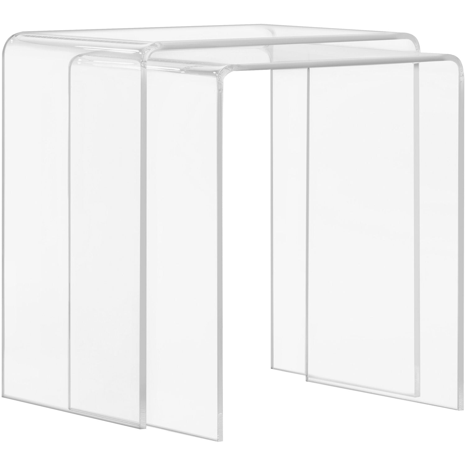 A La Carte Nesting Table - QK1041430_PROG_PRI_OL