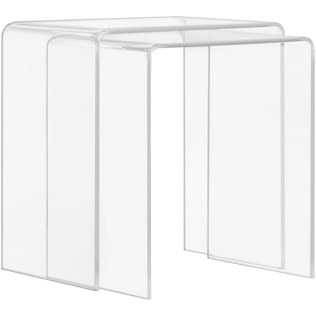A La Carte Nesting Table - QK1041430_PROG_PRI_OL