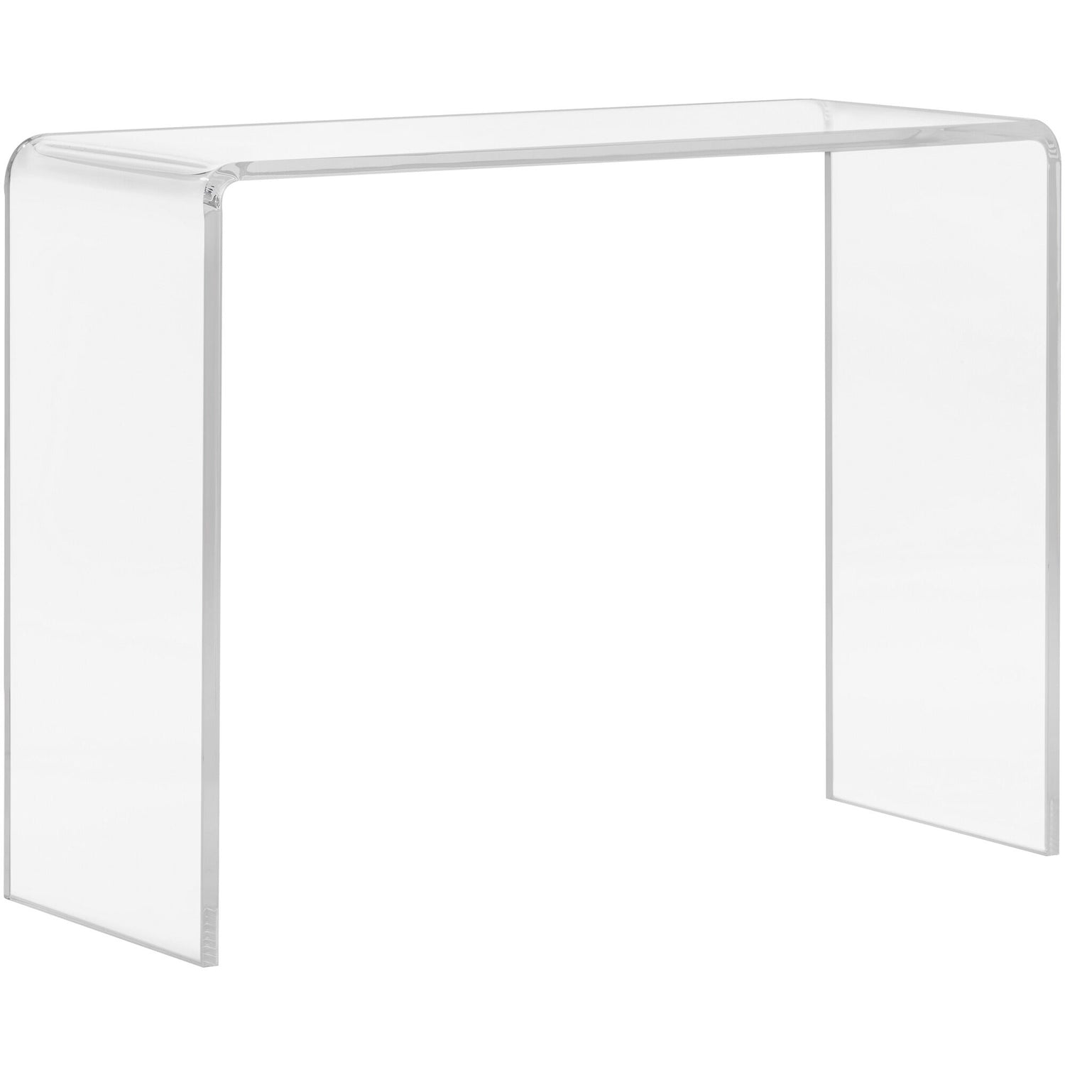 A La Carte Console Table - QK1041431_PROG_AFL_OL