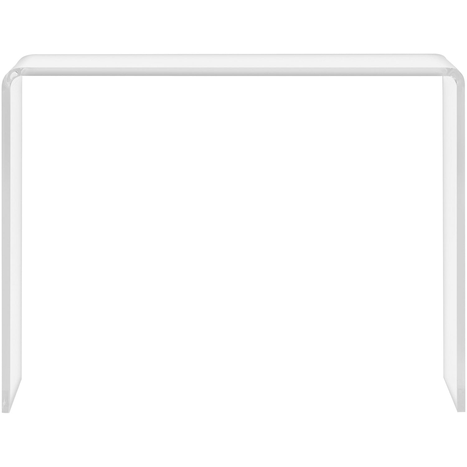 A La Carte Console Table - QK1041431_PROG_PRI_OL