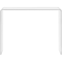A La Carte Console Table - QK1041431_PROG_PRI_OL