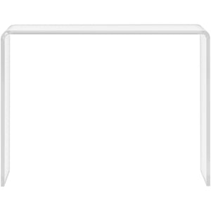 A La Carte Console Table - QK1041431_PROG_PRI_OL