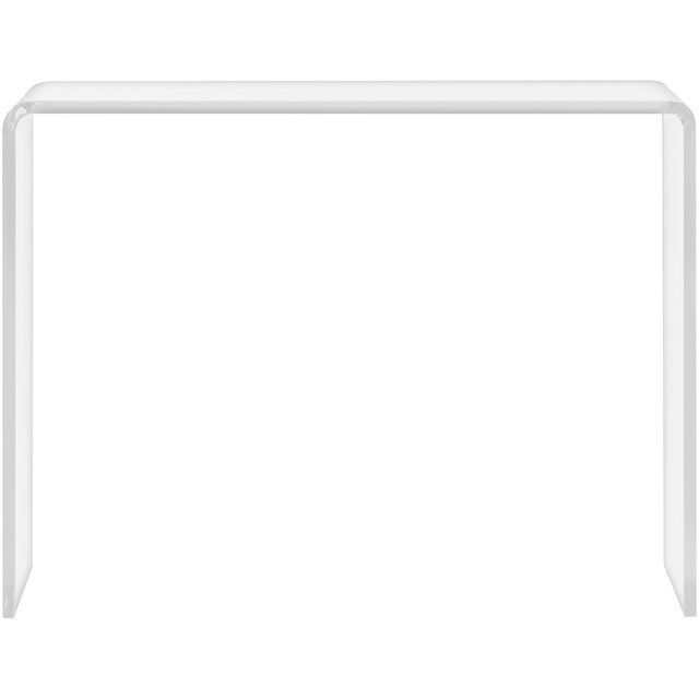 A La Carte Console Table - QK1041431_PROG_PRI_OL
