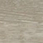 Belmar Panel Bed - QK1041667_LIBF_SW2_SW