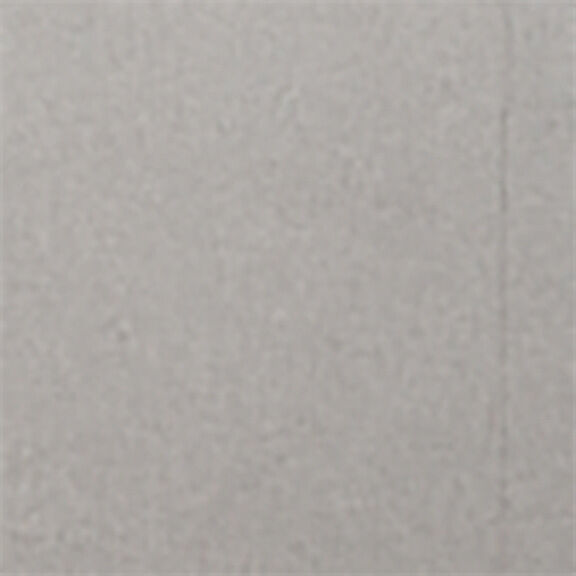 Belmar Upholstered Bed - QK1041669_LIBF_SW1_SW