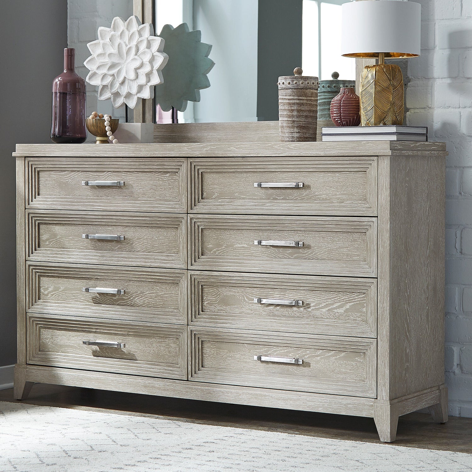 Belmar 8 Drawer Dresser - QK1041671_LIBF_LF1_RM