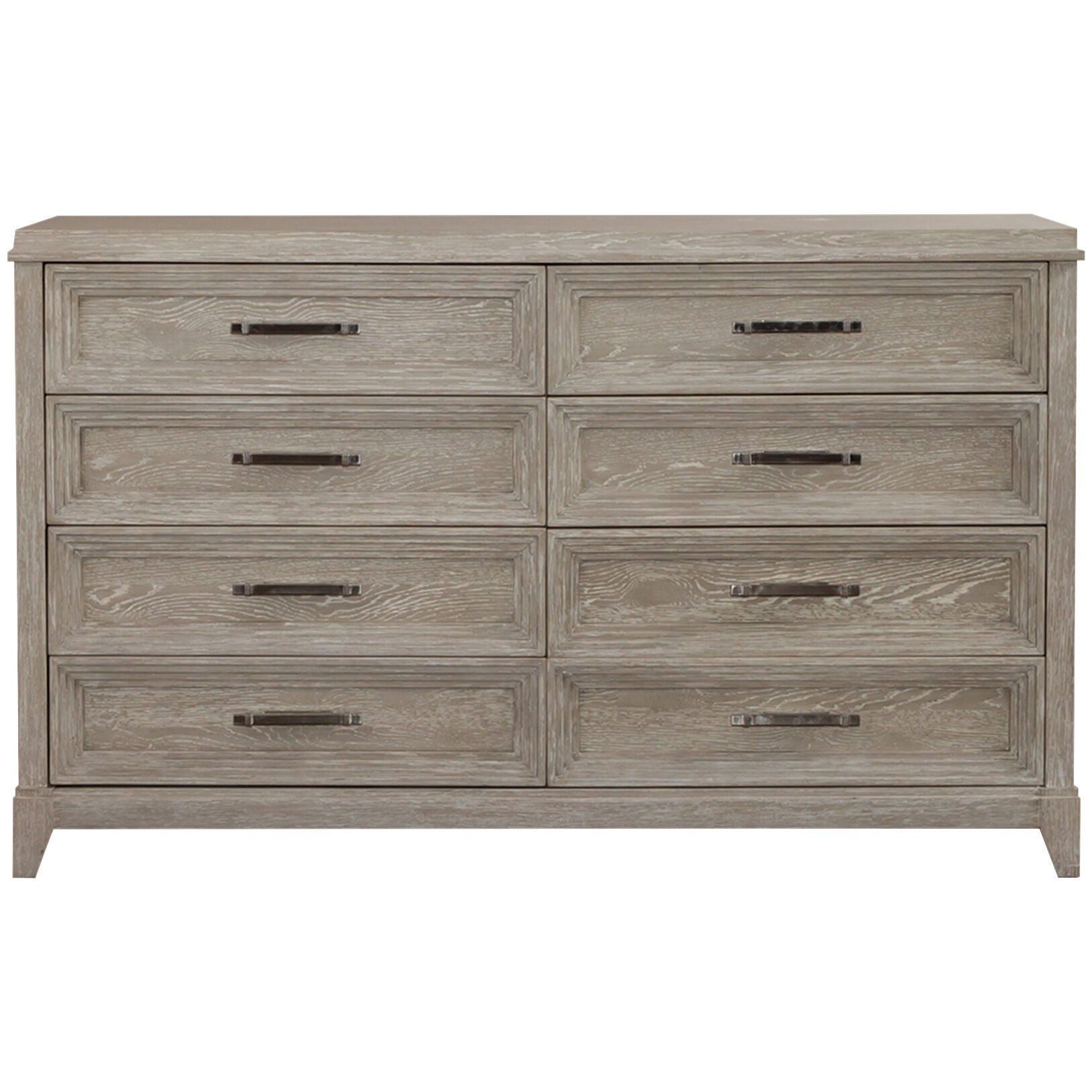 Belmar 8 Drawer Dresser