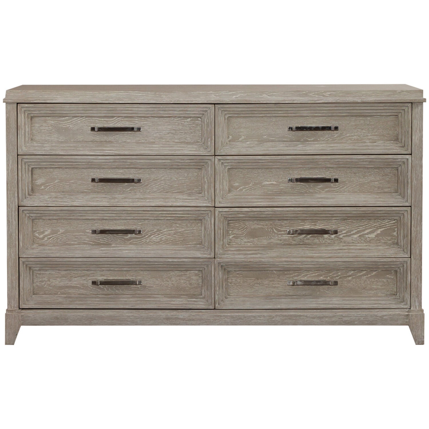Belmar 8 Drawer Dresser - QK1041671_LIBF_PRI_OL