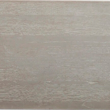 Belmar 8 Drawer Dresser - QK1041671_LIBF_SW1_SW