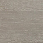 Belmar 8 Drawer Dresser - QK1041671_LIBF_SW2_SW