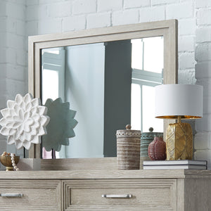 Belmar Landscape Mirror - QK1041672_LIBF_LF1_RM