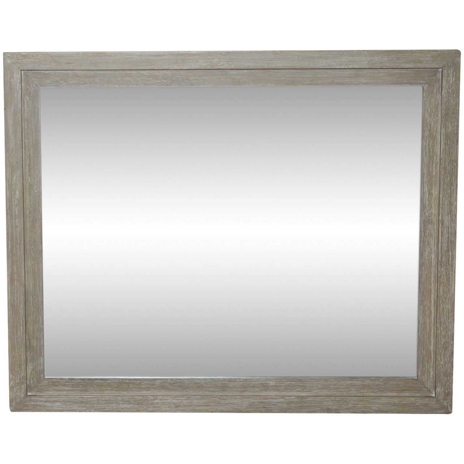 Belmar Landscape Mirror - QK1041672_LIBF_PRI_OL