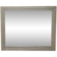 Belmar Landscape Mirror - QK1041672_LIBF_PRI_OL