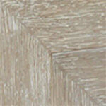 Belmar Landscape Mirror - QK1041672_LIBF_SW2_SW