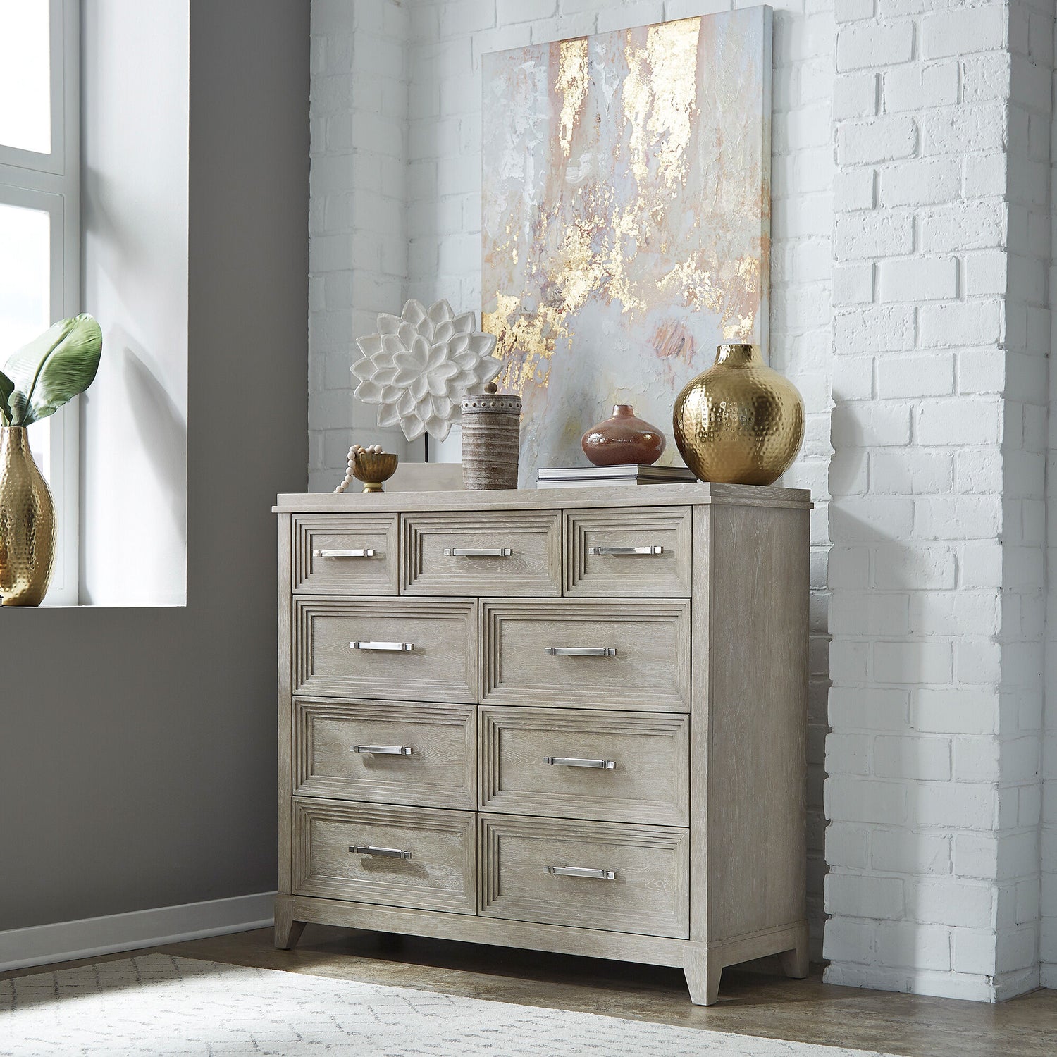 Belmar 9 Drawer Dresser - QK1041673_LIBF_LF1_RM