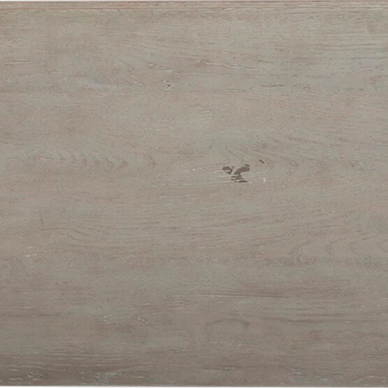 Belmar 9 Drawer Dresser - QK1041673_LIBF_SW1_SW