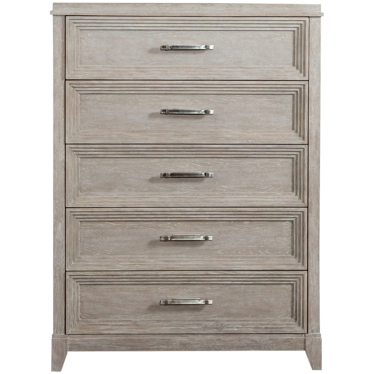 Belmar 5 Drawer Chest - QK1041674_LIBF_PRI_OL