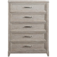 Belmar 5 Drawer Chest - QK1041674_LIBF_PRI_OL