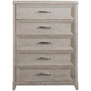 Belmar 5 Drawer Chest - QK1041674_LIBF_PRI_OL