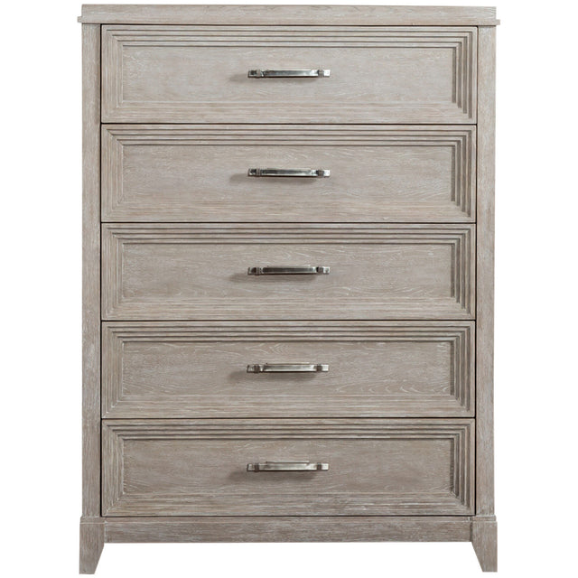 Belmar 5 Drawer Chest - QK1041674_LIBF_PRI_OL