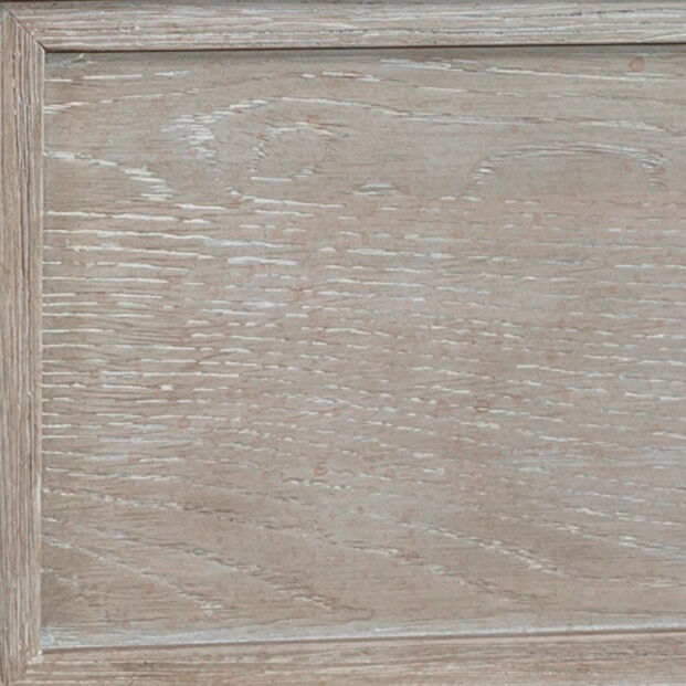 Belmar 5 Drawer Chest - QK1041674_LIBF_SW1_SW