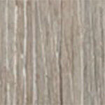 Belmar 5 Drawer Chest - QK1041674_LIBF_SW2_SW