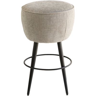 Francis Counter Stool