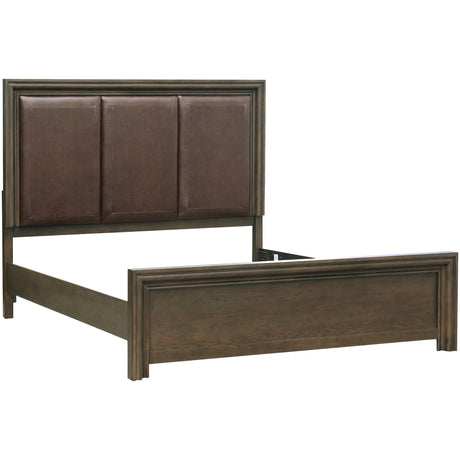 Denman Upholstered Panel Headboard - QK1041896_SAMU_PRI_OL