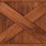 Farmhouse 94 Inch Fireplace Console - QK1042033_LEGE_SW1_SW